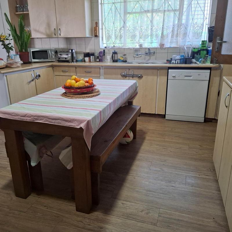 3 Bedroom Property for Sale in Parow North Western Cape